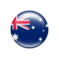 AUS Flag
