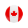 Canada Flag