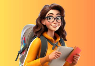 Duolingo