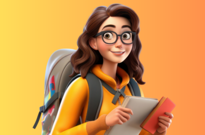 Duolingo Duolingo