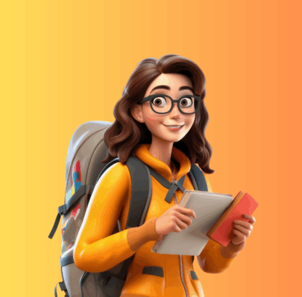 Duolingo Duolingo