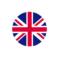 UK Flag (1)