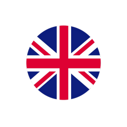 UK Flag (1)