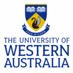 aus 5