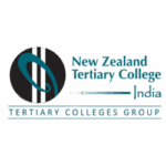 nZ 6