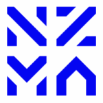 nZ 7