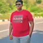 Screenshot_20241221-105943_Instagram