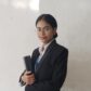 WhatsApp Image 2024-07-09 at 16.45.40