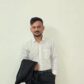 WhatsApp Image 2024-12-30 at 17.44.44