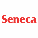 Canada 3