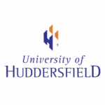 UK 4