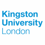 UK 5