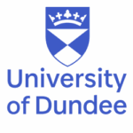 UK 9